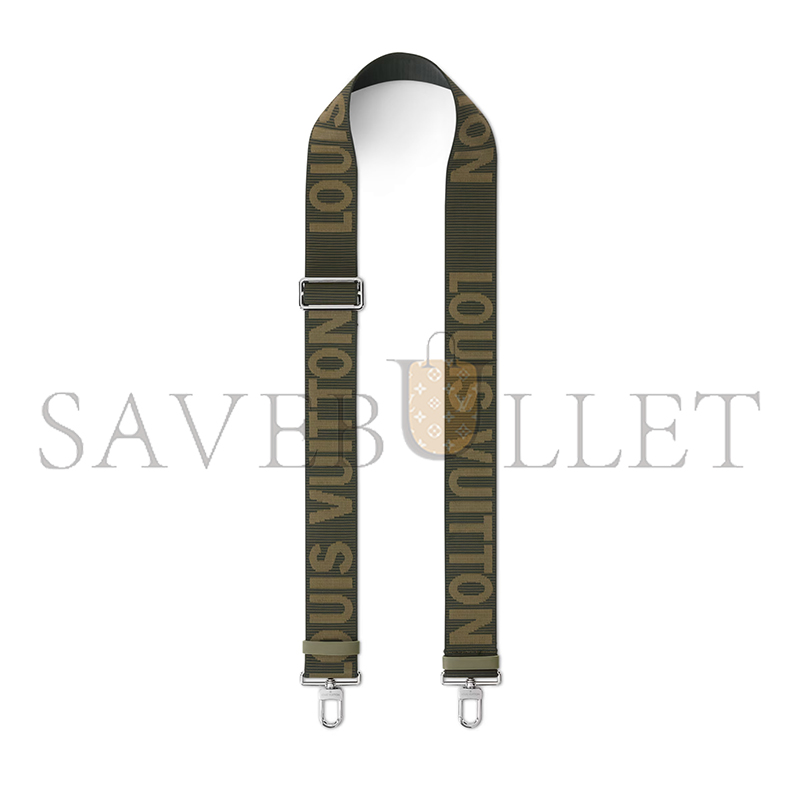 l0vis Vvtt0n keepall bandouliÈre 55 m28844 (55*31*26cm)